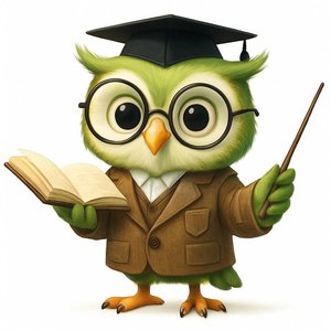 Преподаватель библиотековедения в вузе