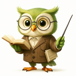 Преподаватель социальной работы в вузе