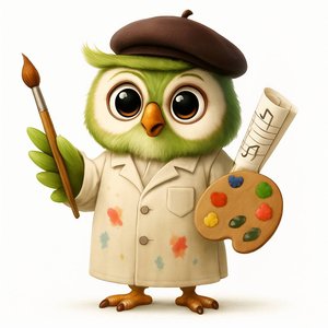 Преподаватель искусства, драмы и музыки в вузе