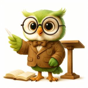 Преподаватель коммуникаций в вузе