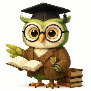 Преподаватель английского языка и литературы в вузе