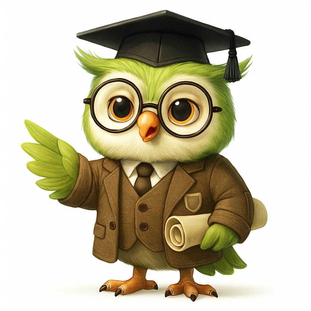 Преподаватель истории в вузе