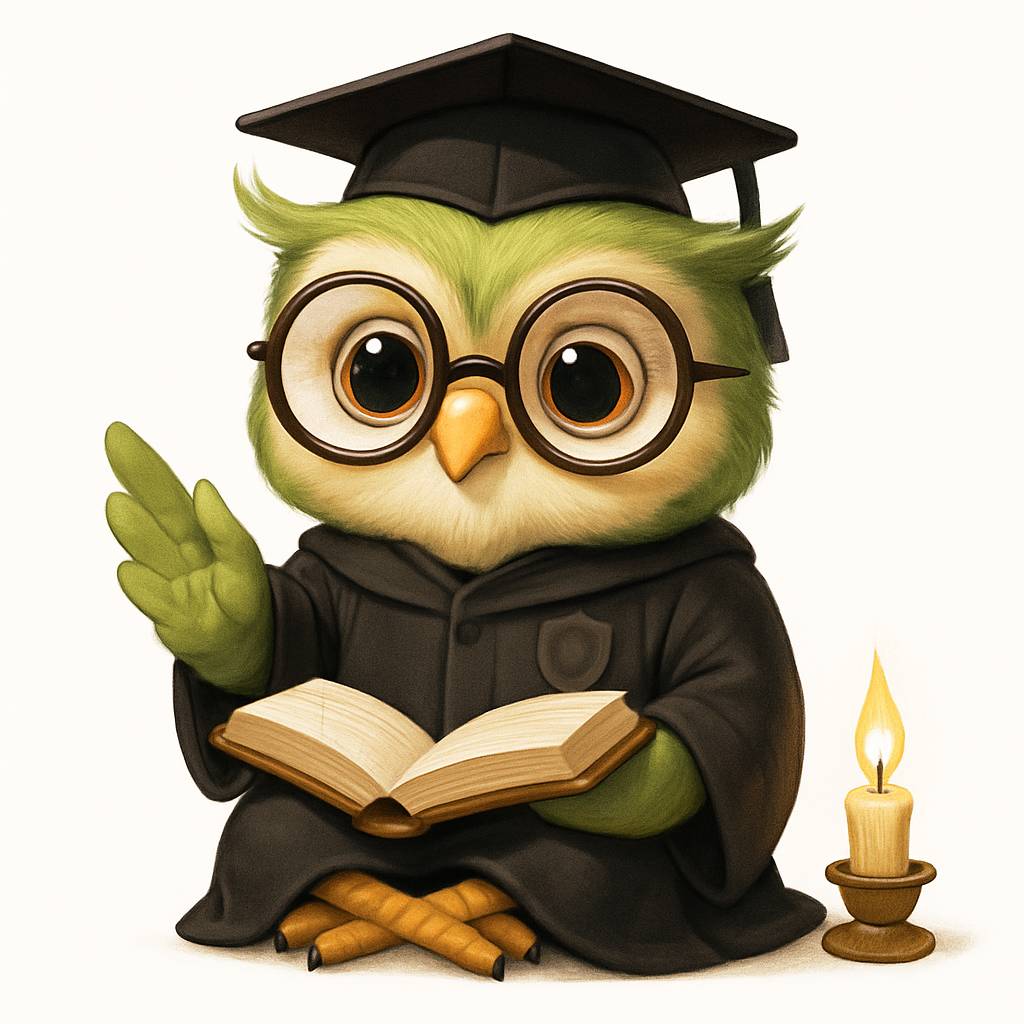 Преподаватель философии и религии в вузе