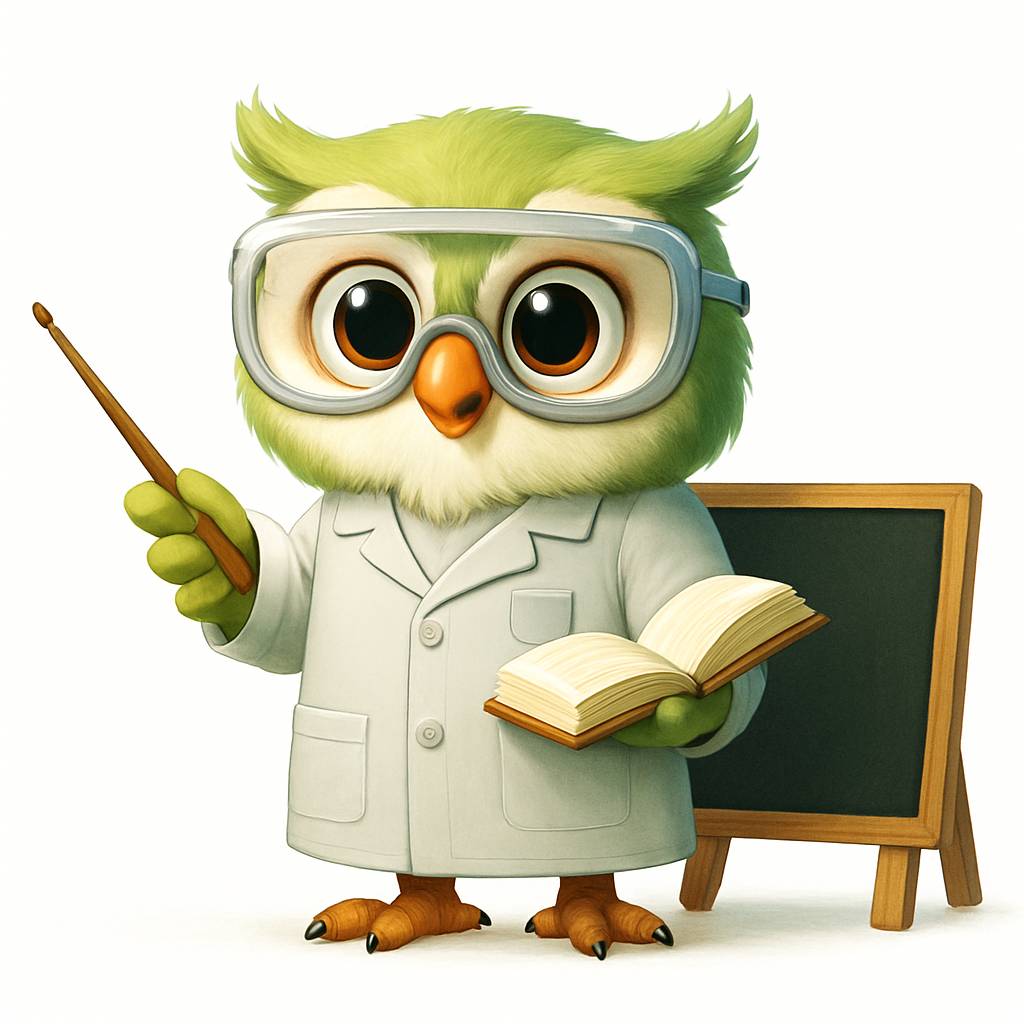 Преподаватель профессионального обучения в системе высшего образования