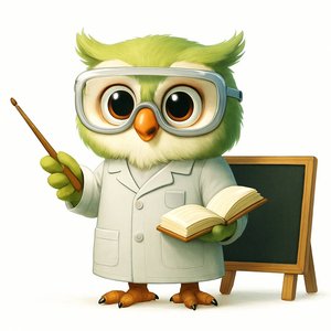 Преподаватель профессионального обучения в системе высшего образования