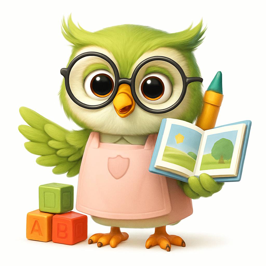 Воспитатель дошкольного образования, кроме специального образования