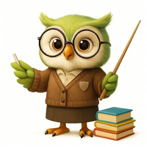 Учитель начальных классов, кроме специального образования