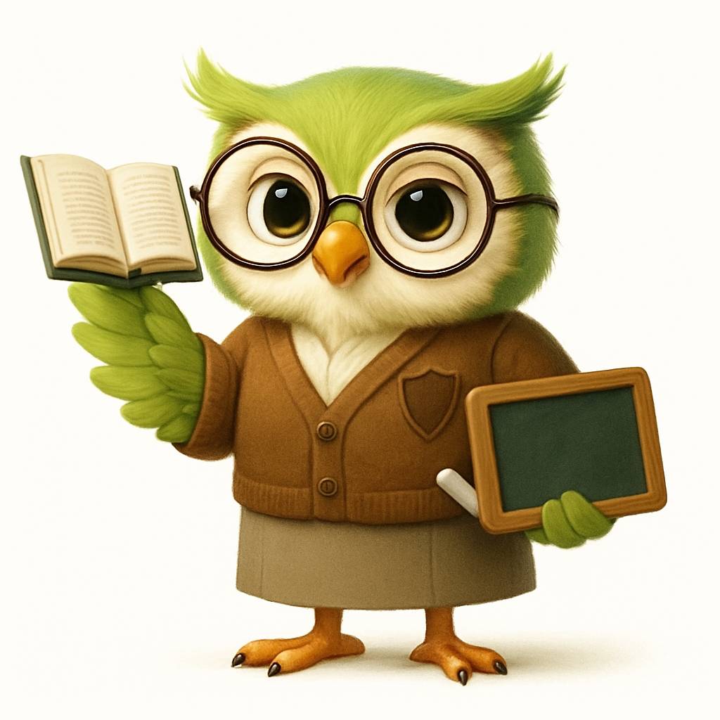 Учитель средней школы, за исключением специального и профессионально-технического образования