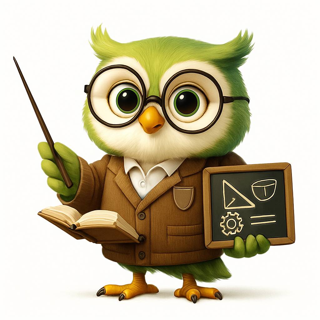 Учитель профессионально-технического образования в средней школе