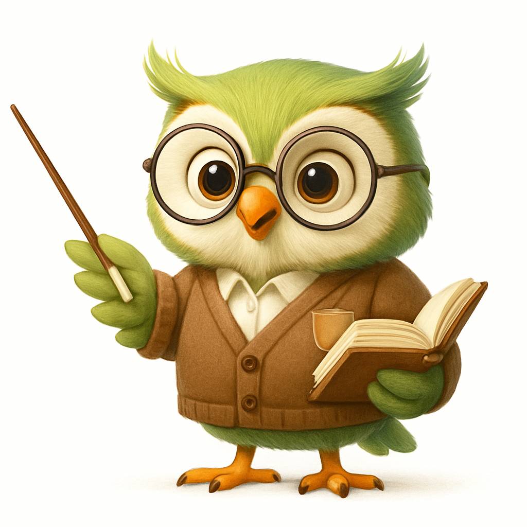 Учитель средней школы, кроме специального и профессионально-технического образования