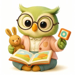 Учитель по специальному образованию в детском саду