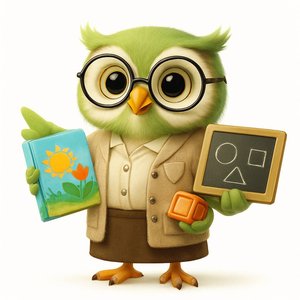 Учитель начальной школы для детей с особыми образовательными потребностями