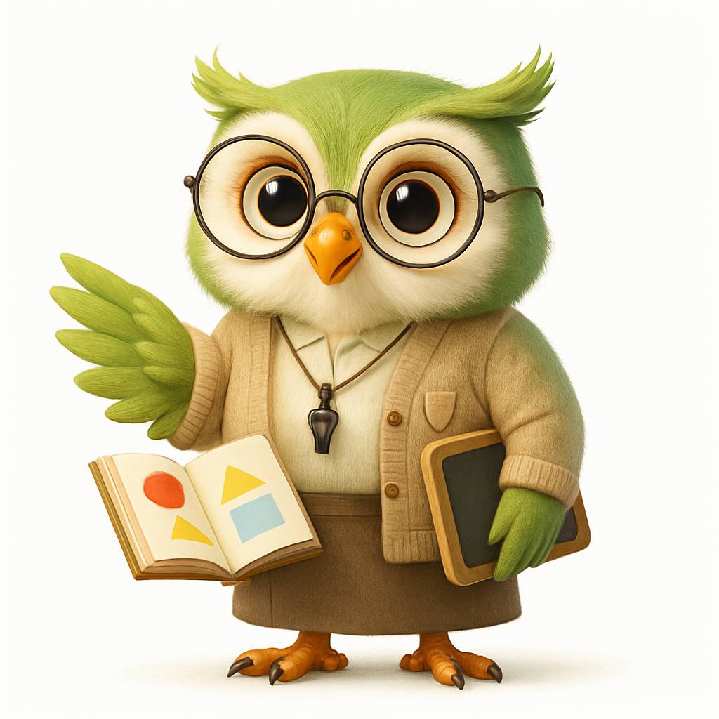 Учитель для детей с особыми образовательными потребностями в средней школе