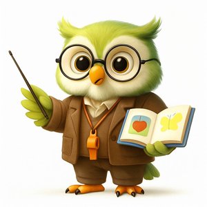 Учитель для детей с особыми образовательными потребностями в старшей школе