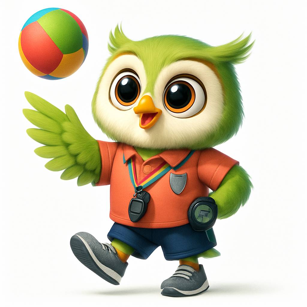 Специалист по адаптивной физической культуре