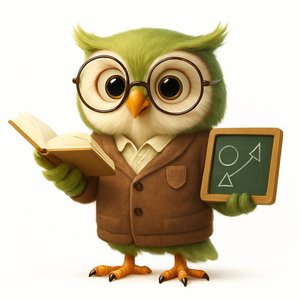 Преподаватель базового образования для взрослых, среднего образования для взрослых и английского как второго языка