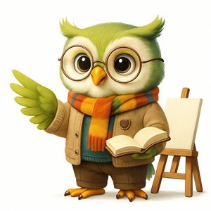 Преподаватель по саморазвитию