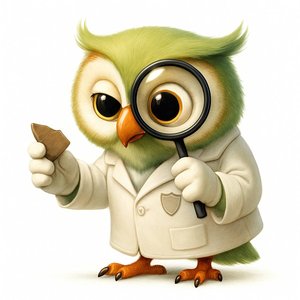 Техник-консерватор музея