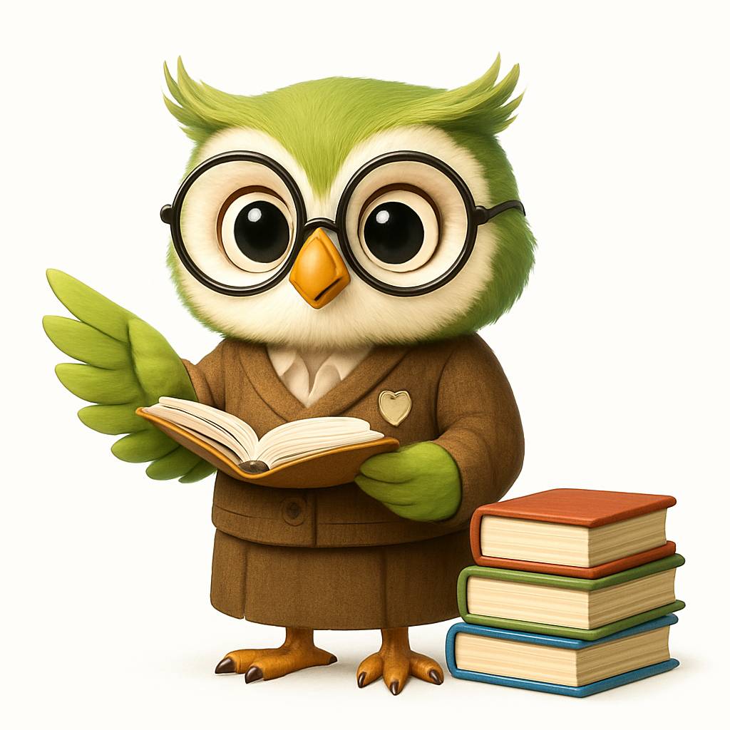 Библиотекарь и специалист по медиаколлекциям