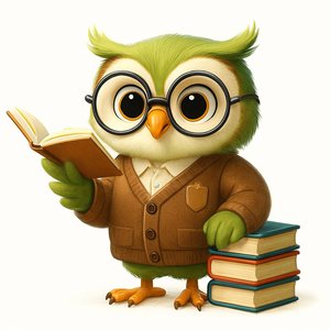 Библиотечный техник