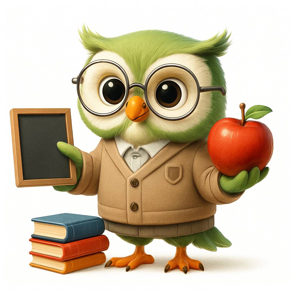 Ассистент учителя дошкольного, начального, среднего и старшего образования, кроме специального образования