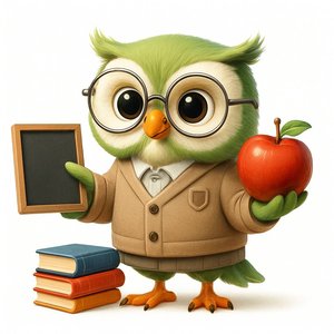 Ассистент учителя дошкольного, начального, среднего и старшего образования, кроме специального образования