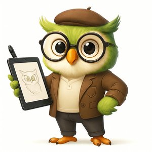 Арт-директор