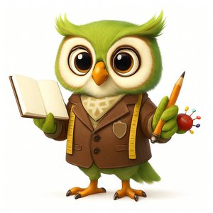 Дизайнер одежды