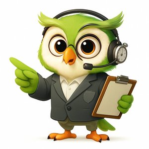 Директор по медиапрограммам