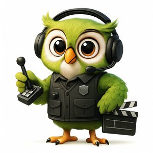 Технический директор/менеджер по медиа