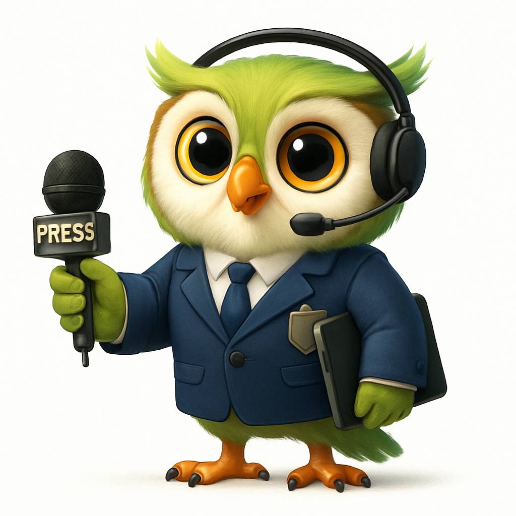 Специалист по связям с общественностью