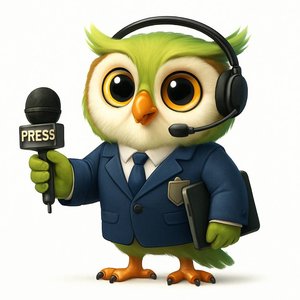 Специалист по связям с общественностью