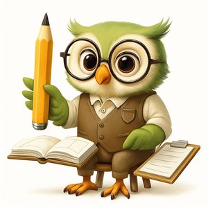 Технический писатель