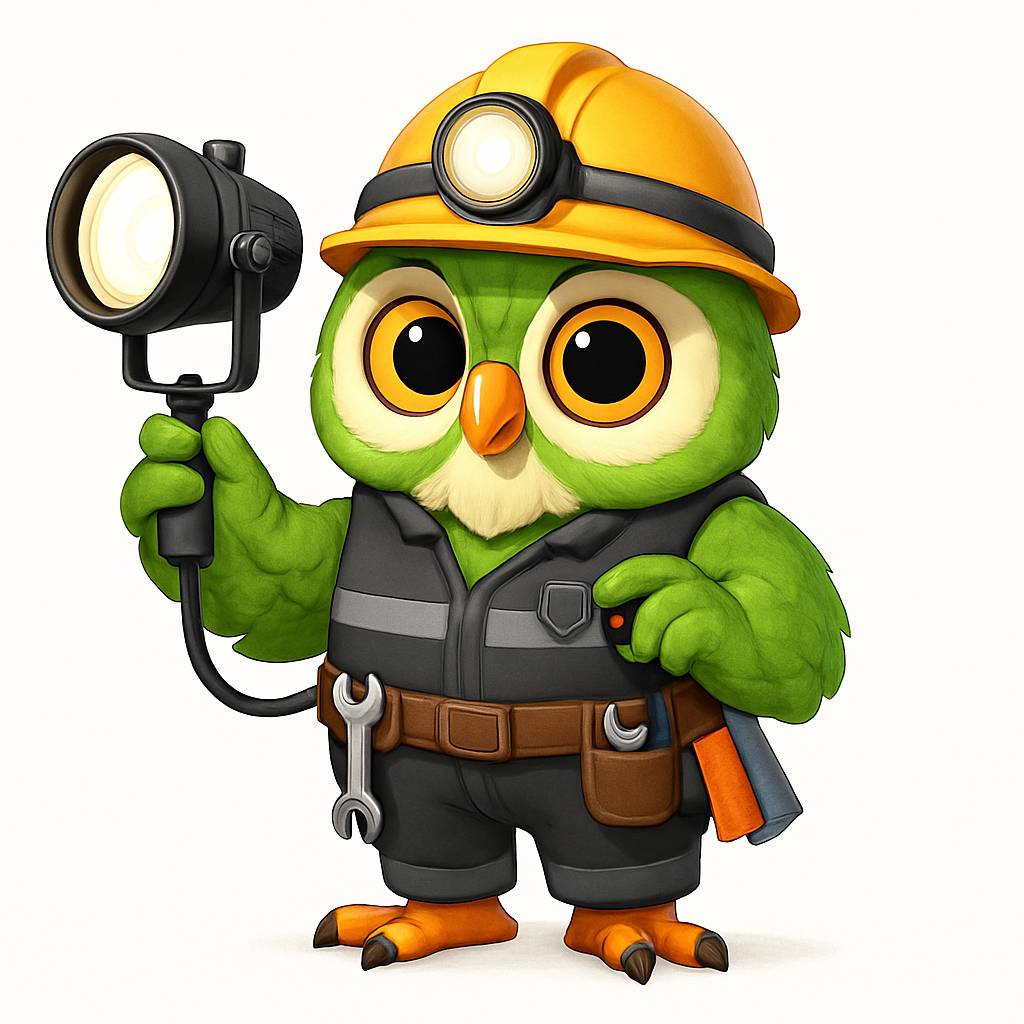 Светотехник