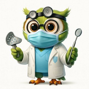 Протезист-стоматолог