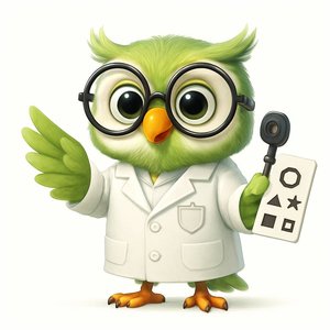 Оптометрист