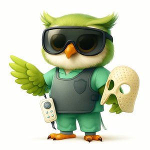 Радиотерапевт