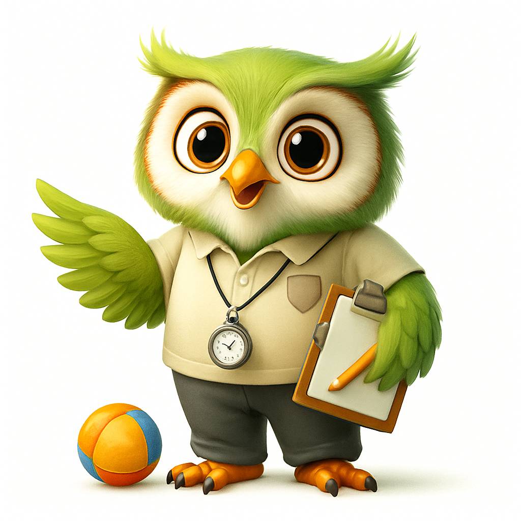 Специалист по лечебной физкультуре и реабилитации