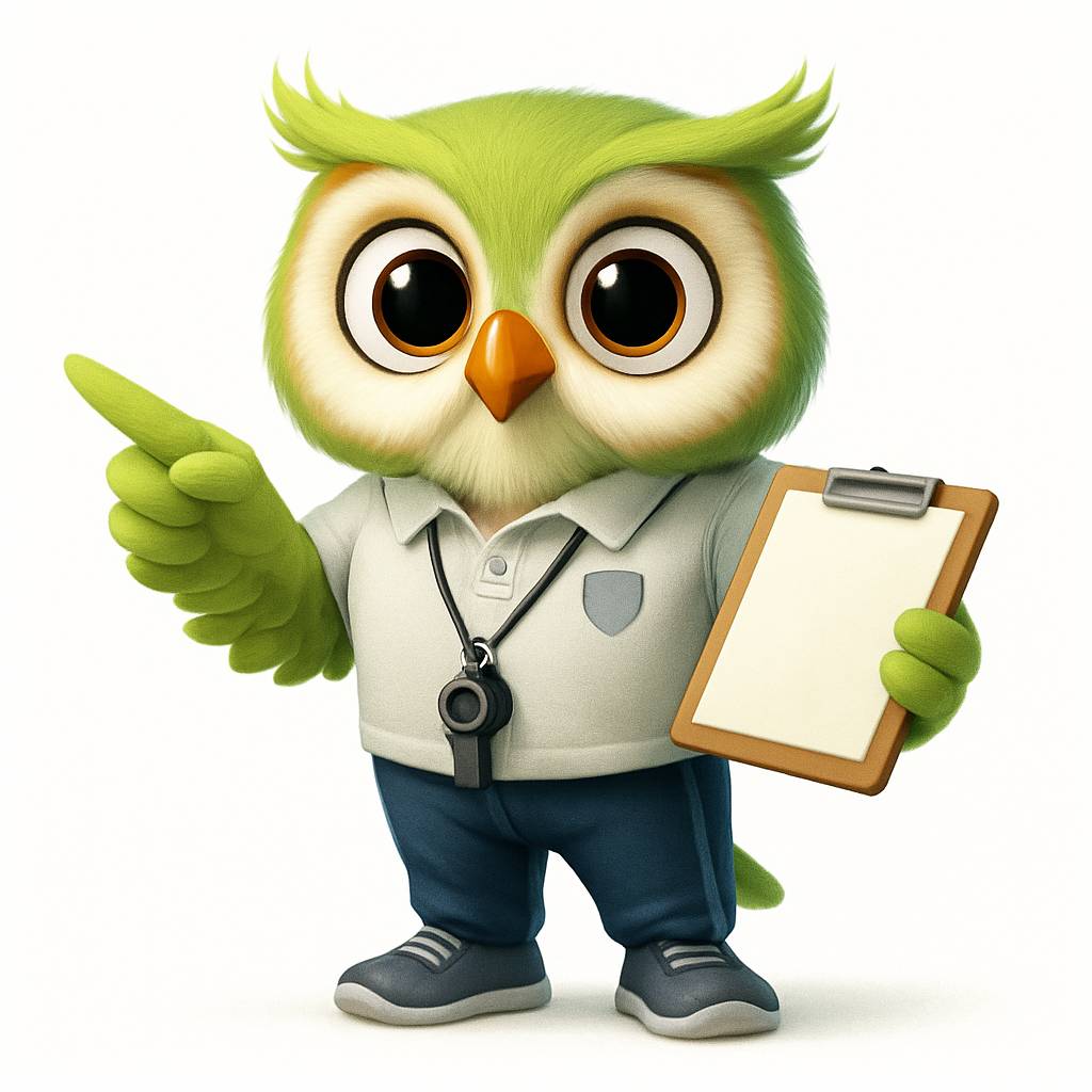 Спортивный физиолог