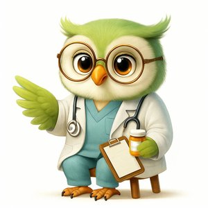 Практикующая медсестра-психиатр расширенной практики