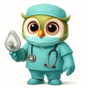 Анестезист-реаниматолог