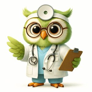 Практикующая медсестра