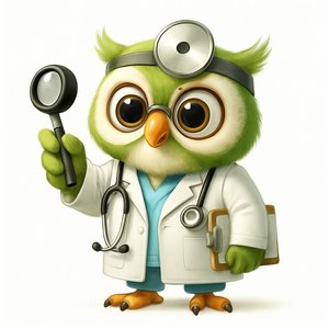 Дерматолог