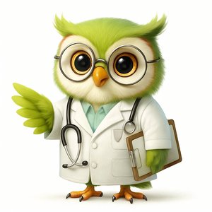 Врач семейной медицины