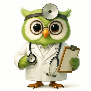 Врач-терапевт