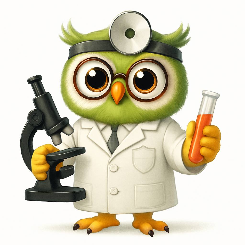 Врач-патологоанатом