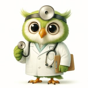 Госпиталист