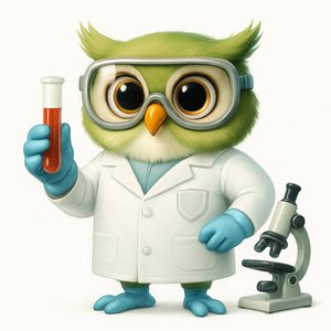 Технолог медицинской и клинической лаборатории