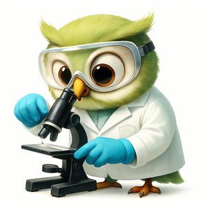 Цитотехнолог