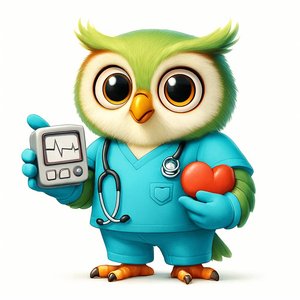 Кардиоваскулярный технолог и техник